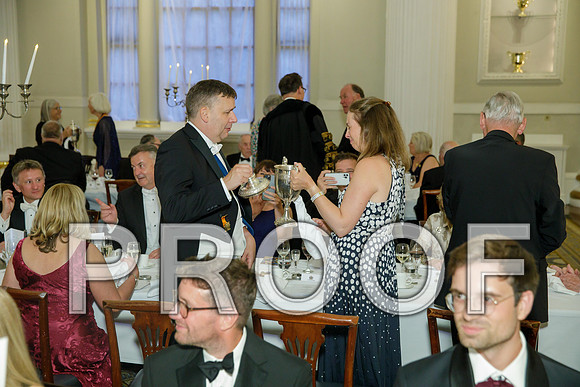 TPW Banquet 16-7-24 314