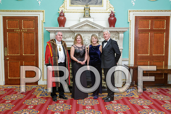 Solicitor's Banquet  31-03-22 017