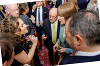 FPS Dinner 15-07-25 006