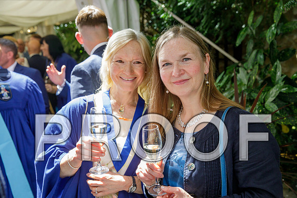 Env Cleaners Summer Lunch 16-7-24 100