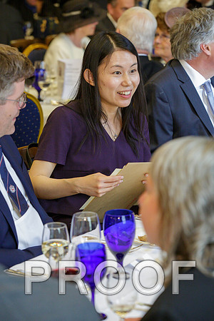 Tax Adviser Luncheon 07-06-22 230