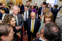 FPS Dinner 15-07-25 007