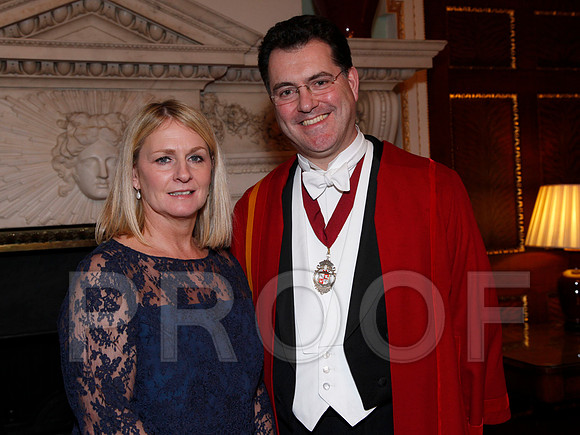 153F_092 copy