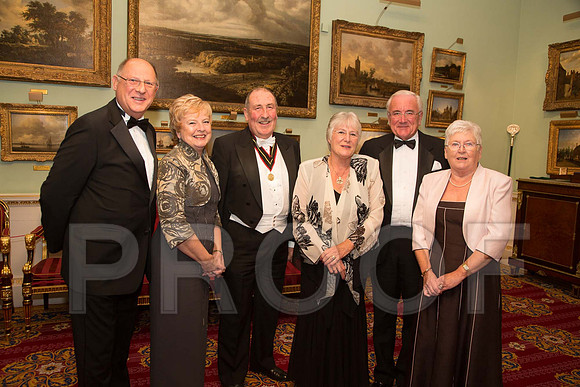 11_Coopers_0176