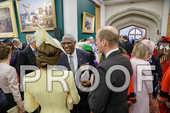 Jubilee Art Gallery 03-06-22 241