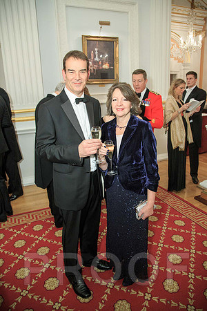 01_Clockworkers Banquet_256