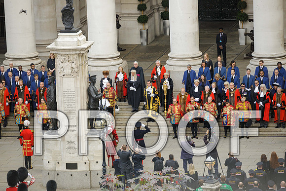 Proclamation 10-09-22 644