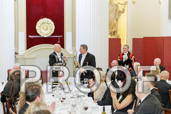 Pattenmakers Banquet 30-01-25 602