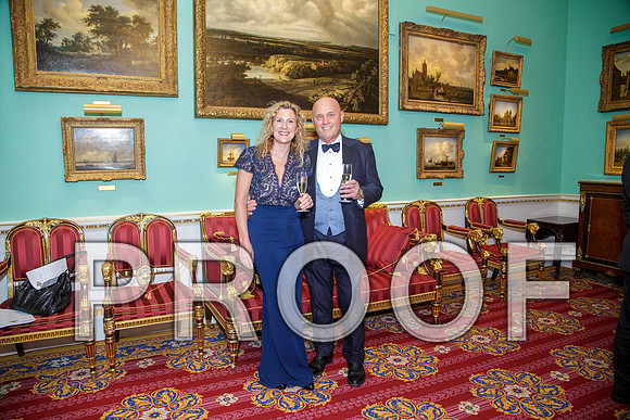 WCIT Banquet 14-07-22 123