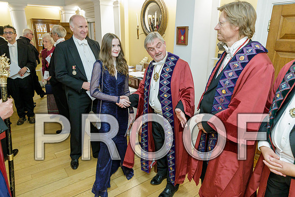 Cooks Crowning 13-11-24 026