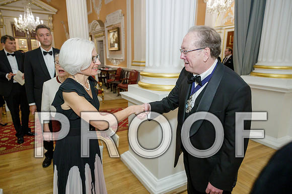 City Dinner 17-10-24 213