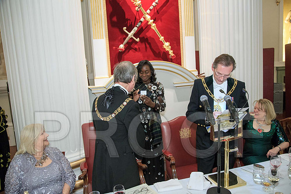 01_Clockworkers Banquet_792