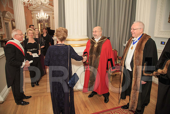 11_Coopers_0245