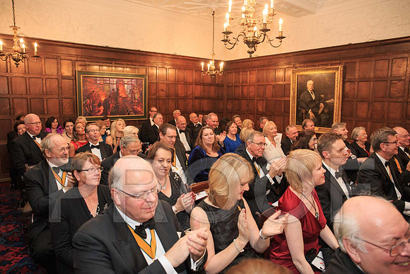 041M_Arbitrators_0124