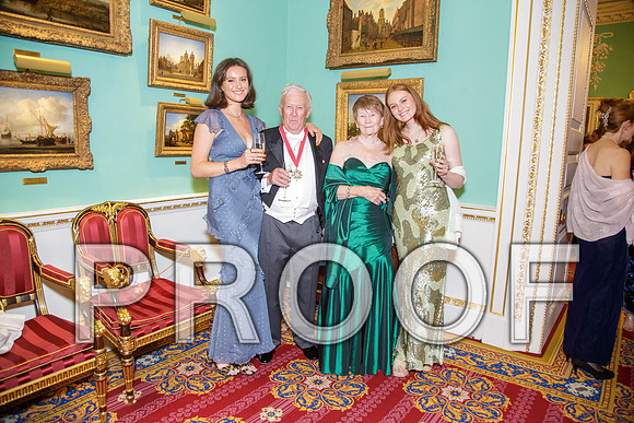 Farriers Banquet 20-05-22 095