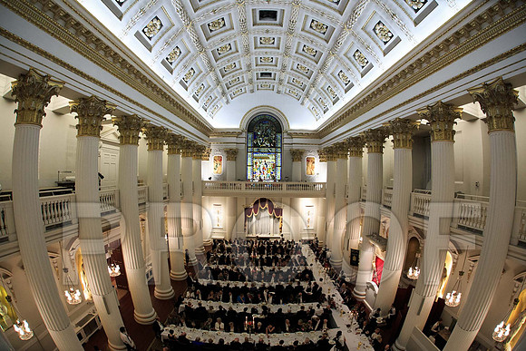 01_Clockworkers Banquet_439