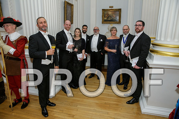 Pattenmakers Banquet 14-01-22 257