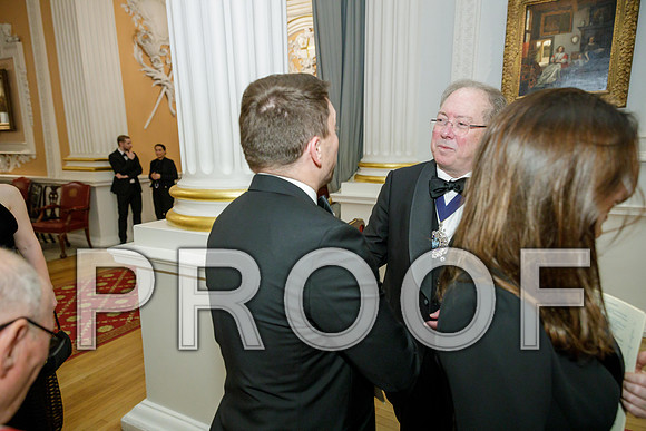 City Dinner 17-10-24 270