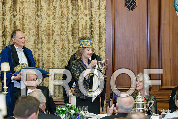 Girdlers Crowning 12-9-24 119