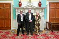 Solicitor's Banquet  31-03-22 002