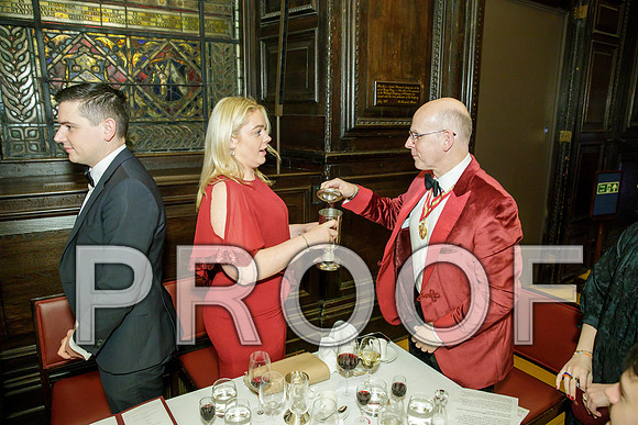 Accountants Winter Dinner 7-2-24 248