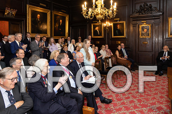 Solicitors Installation 26-06-24 063