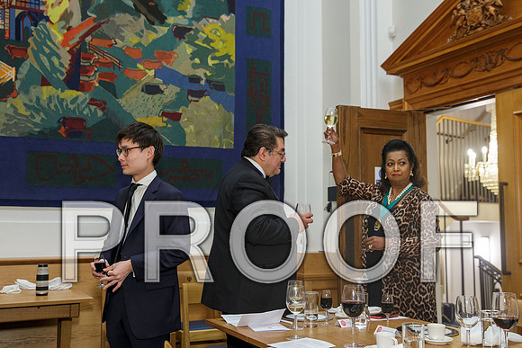 Invst Mgrs 17-03-22 133