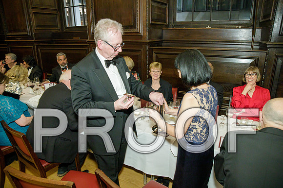 Accountants Winter Dinner 7-2-24 214