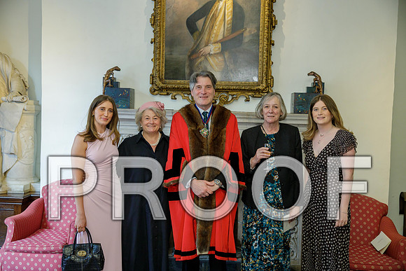 IRN Masters Day 04-6-24 157
