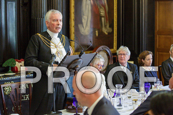 Tax Adviser Luncheon 07-06-22 250