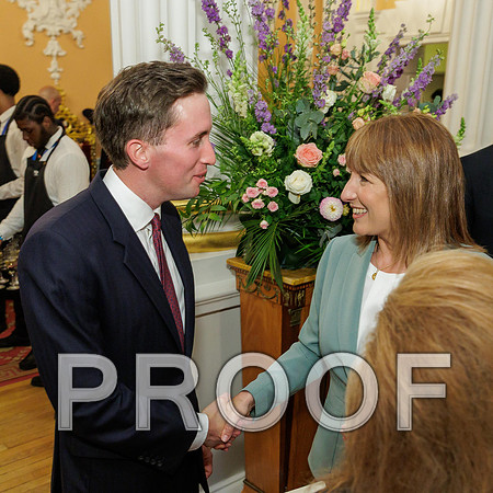 FPS Dinner 15-07-25 139