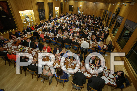 WCIT Installation 06-09-21 360