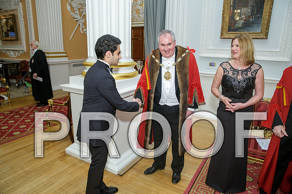 Solicitor's Banquet  31-03-22 048