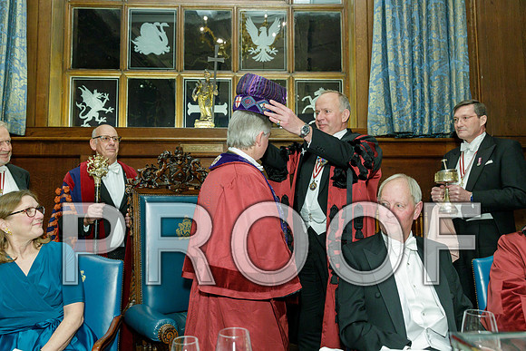 Cooks Crowning 13-11-24 152