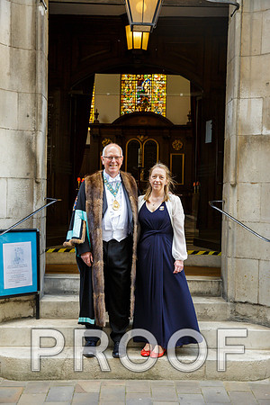 Church & Procession 15-06-22 038
