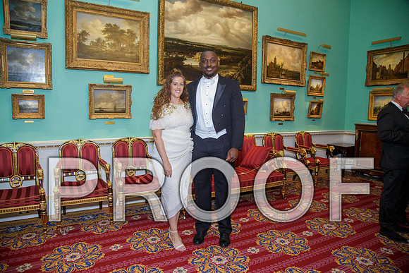 WCIT Banquet 14-07-22 114