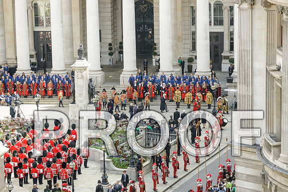 Proclamation 10-09-22 668