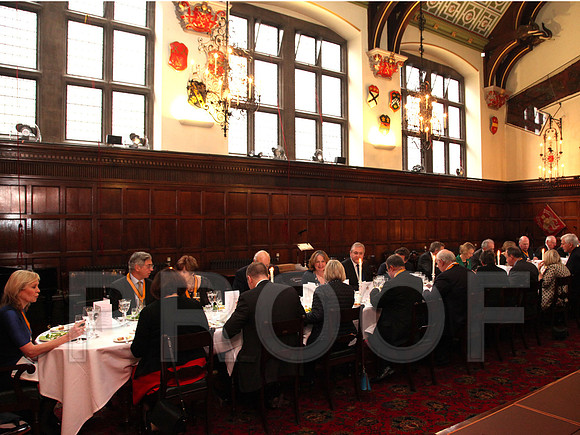 126H__066 copy