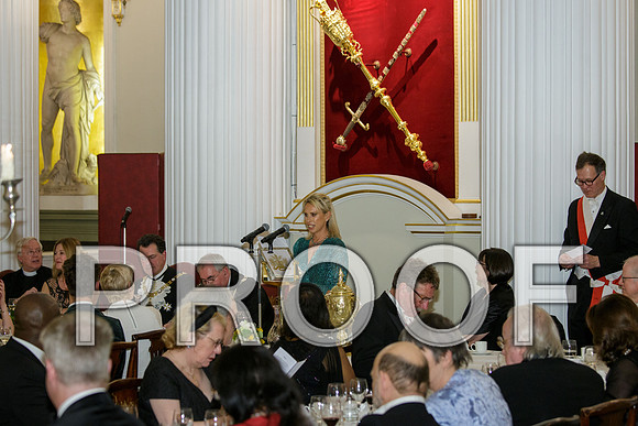 Solicitor's Banquet  31-03-22 204