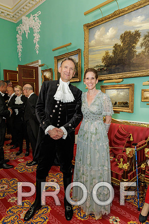 Judges Dinner 02-7-25 251