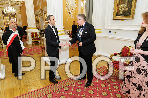 Business & Trade Dinner 07-05-25 065