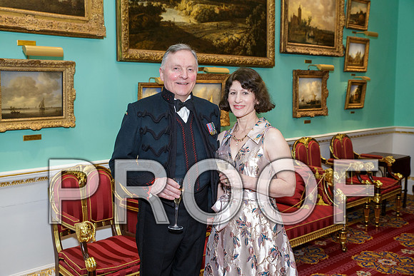 Pattenmakers Banquet 14-01-22 128