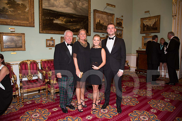 035M_distillers_Reception_0140