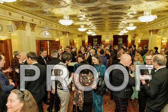 Leverhulme Awards 05-03-25 084