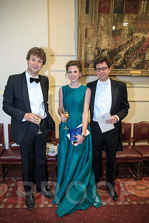 021M_Columbian Banquet_0374