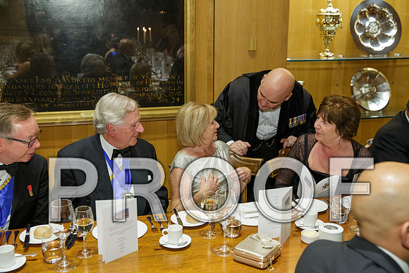 WCIT Installation 06-09-21 372