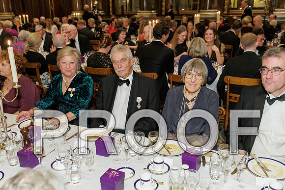Anglo-Danish 100th 06-12-24 688