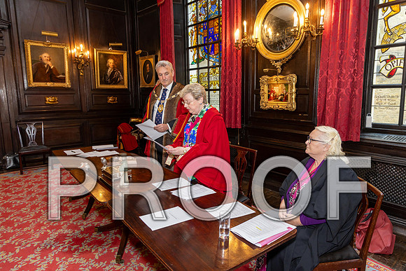 Solicitors Installation 26-06-24 110