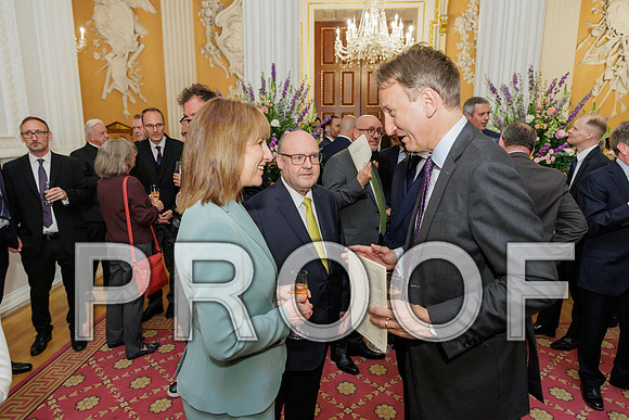 FPS Dinner 15-07-25 085