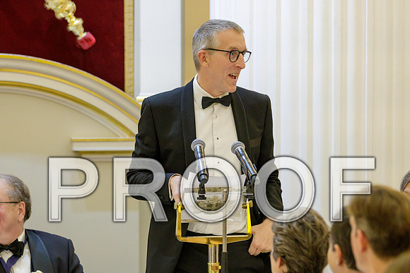 City Dinner 17-10-24 382
